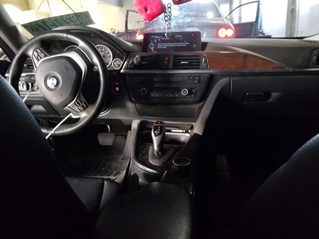 Zdjęcie 8 z aukcji – 2014 BMW 428 XI z VIN WBA3N9C51EF721584