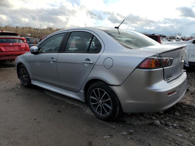 Photo 2 from auction – 2015 MITSUBISHI LANCER SE with VIN JA32V2FW2FU023927