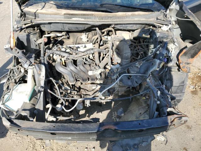 Photo 11 from auction – 2005 TOYOTA SCION XA with VIN JTKKT624450108544