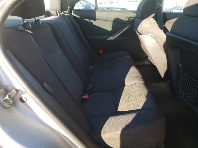Photo 10 from auction – 2008 PONTIAC G6 BASE with VIN 1G2ZG57B484128869