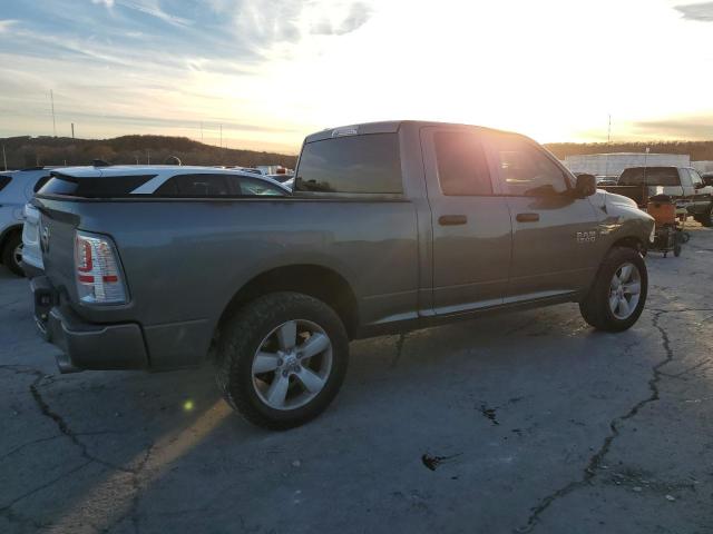 Photo 3 from auction – 2013 RAM 1500 ST with VIN 1C6RR6FT2DS509851