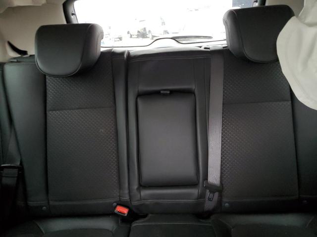 Photo 10 from auction – 2021 BUICK ENCORE PRE with VIN KL4CJESB2MB351809