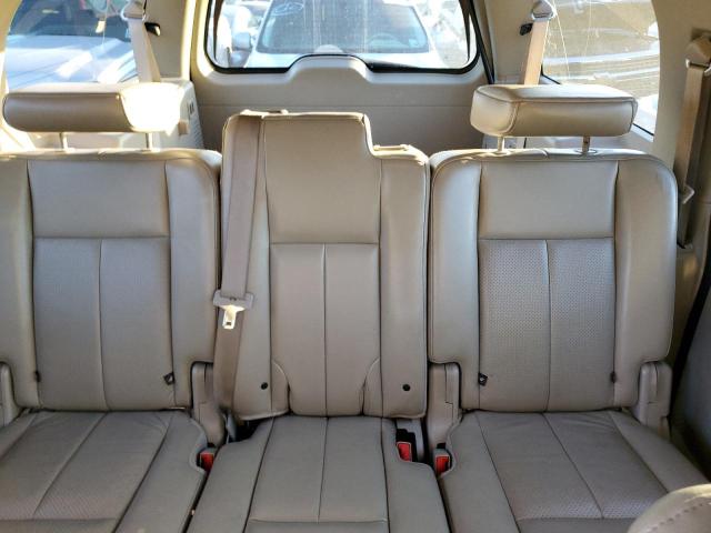 Photo 10 from auction – 2010 FORD EXPEDITION with VIN 1FMJK1K58AEB64352