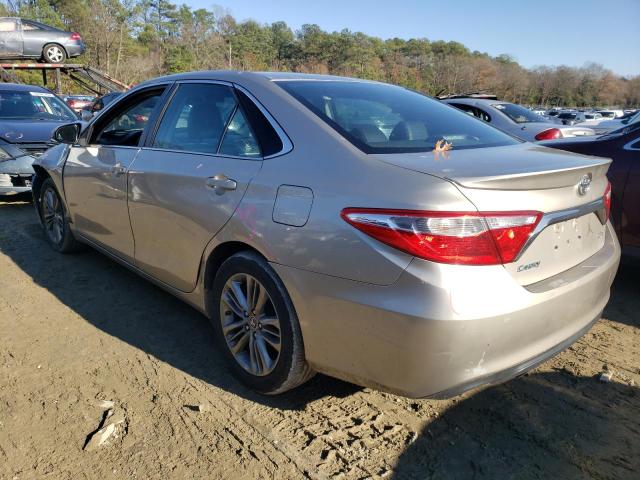 Photo 2 from auction – 2015 TOYOTA CAMRY LE with VIN 4T1BF1FK8FU960573