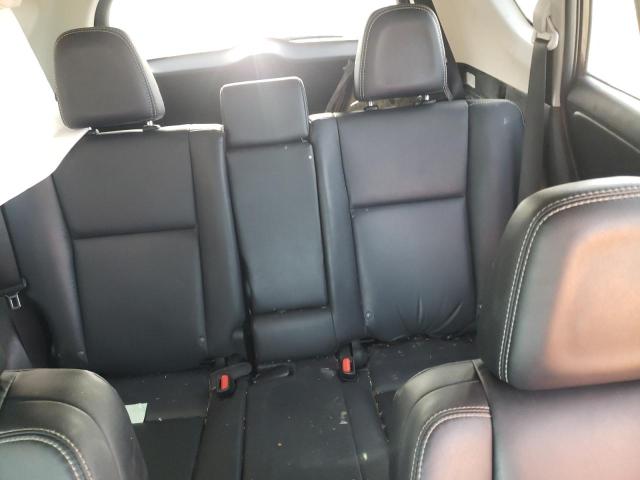 Photo 10 from auction – 2018 TOYOTA RAV4 LIMIT with VIN 2T3YFREV1JW422933