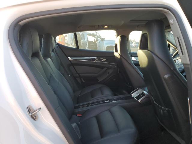 Photo 10 from auction – 2012 PORSCHE PANAMERA 2 with VIN WP0AA2A76CL014190