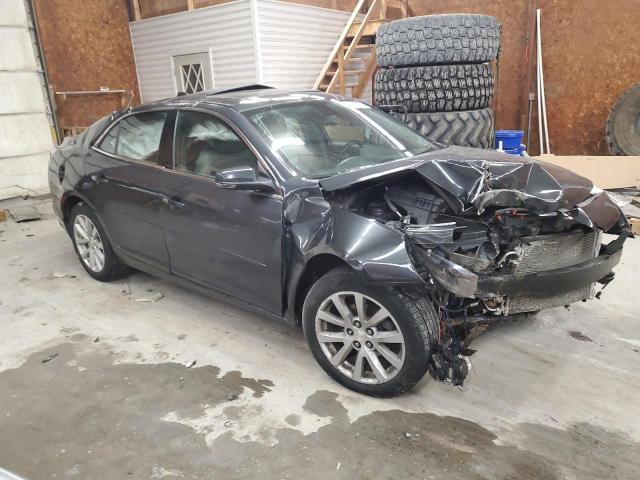 Photo 4 from auction – 2014 CHEVROLET MALIBU 2LT with VIN 1G11E5SL6EF167499