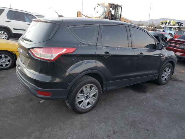 Photo 3 from auction – 2015 FORD ESCAPE S with VIN 1FMCU0F7XFUB40768