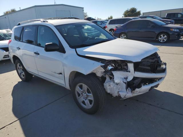Photo 4 from auction – 2011 TOYOTA RAV4 with VIN 2T3BF4DV0BW113921