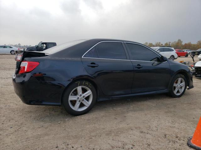 Photo 3 from auction – 2014 TOYOTA CAMRY L with VIN 4T1BF1FK7EU358651