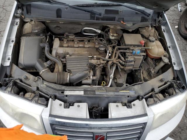 Photo 11 from auction – 2007 SATURN ION LEVEL with VIN 1G8AJ55F77Z161246