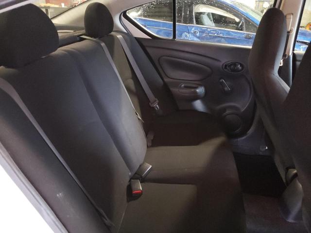 Photo 10 from auction – 2012 NISSAN VERSA S with VIN 3N1CN7AP5CL909347