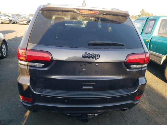 Photo 6 from auction – 2019 JEEP GRAND CHER with VIN 1C4RJFAG9KC628174