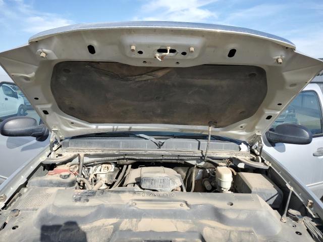 Photo 11 from auction – 2013 GMC SIERRA K25 with VIN 1GT120CG5DF219501