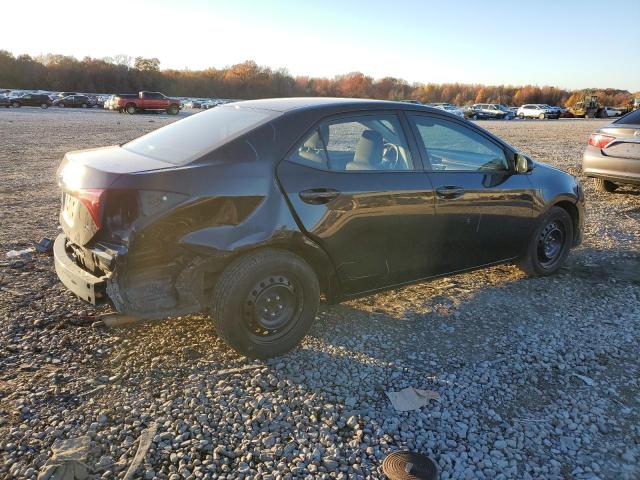 Photo 3 from auction – 2017 TOYOTA COROLLA L with VIN 2T1BURHE4HC923536
