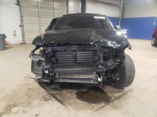 Photo 5 from auction – 2018 JAGUAR F-PACE PRE with VIN SADCJ2FX5JA239988