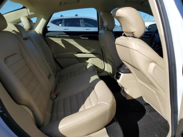 Photo 10 from auction – 2013 FORD FUSION SE with VIN 3FA6P0HR3DR382948