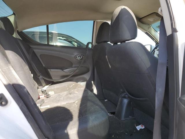 Photo 10 from auction – 2013 NISSAN VERSA S with VIN 3N1CN7AP1DL876509