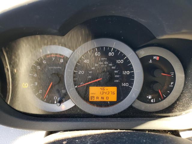 Photo 9 from auction – 2012 TOYOTA RAV4 with VIN 2T3ZF4DV9CW131091