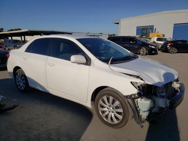 Zdjęcie 4 z aukcji – 2013 TOYOTA COROLLA BA z VIN 5YFBU4EE9DP137684