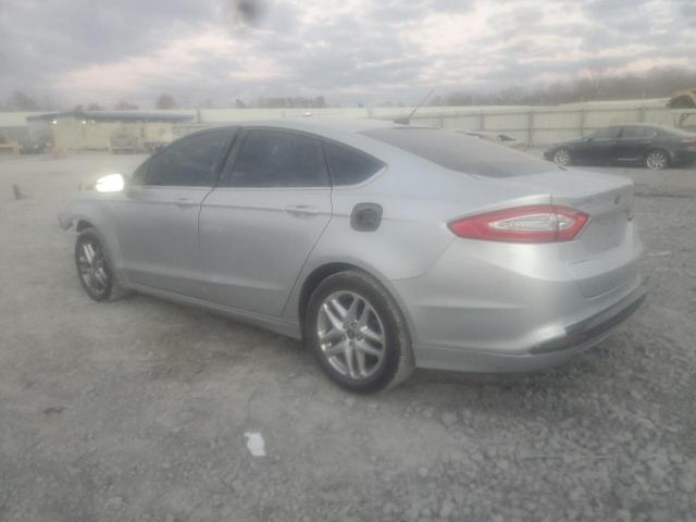 Photo 2 from auction – 2013 FORD FUSION SE with VIN 3FA6P0H79DR213273