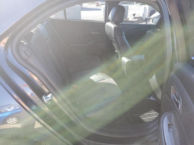 Photo 10 from auction – 2014 CHEVROLET MALIBU 1LT with VIN 1G11C5SL0EF170761