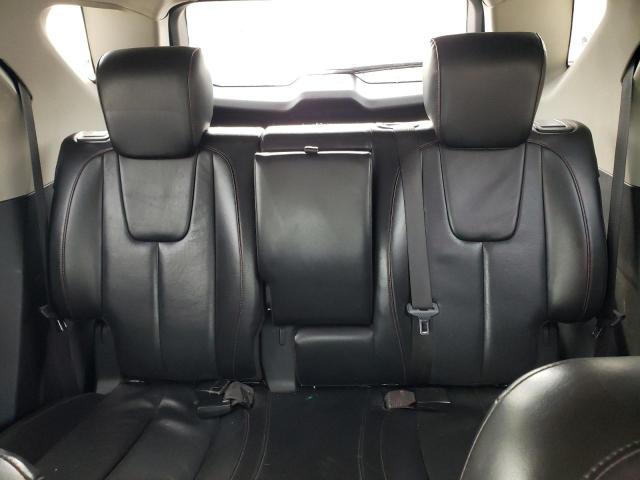 Photo 10 from auction – 2011 CHEVROLET EQUINOX LT with VIN 2GNALPECXB1324658
