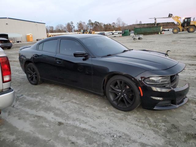 Photo 4 from auction – 2016 DODGE CHARGER SE with VIN 2C3CDXBG8GH312498