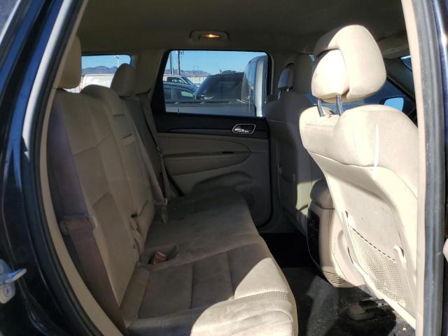 Photo 11 from auction – 2014 JEEP GRAND CHER with VIN 1C4RJFAG2EC384257