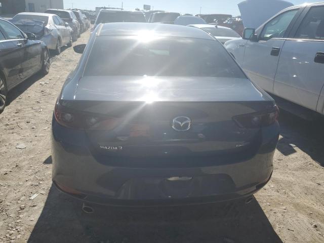 Photo 6 from auction – 2022 MAZDA 3 PREFERRE with VIN JM1BPACL5N1508871
