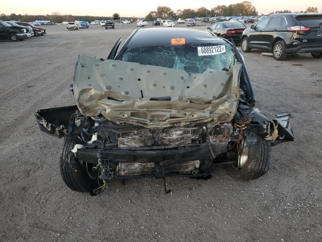 Photo 5 from auction – 2014 HYUNDAI SONATA GLS with VIN 5NPEB4AC6EH841797
