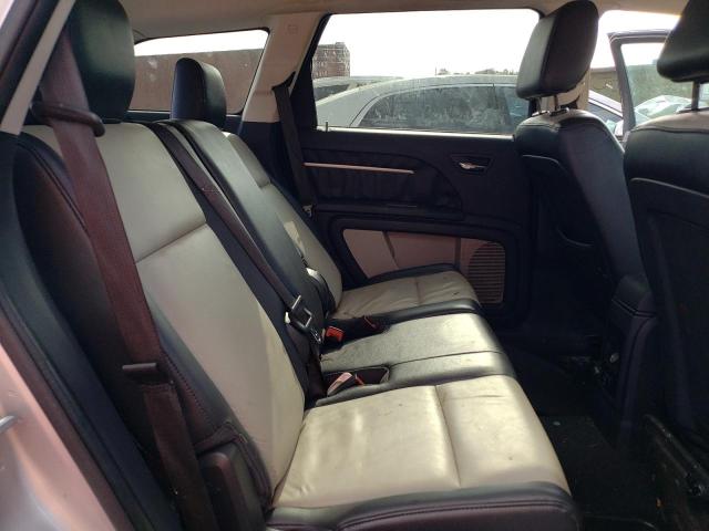 Photo 11 from auction – 2009 DODGE JOURNEY SX with VIN 3D4GG57V59T204918