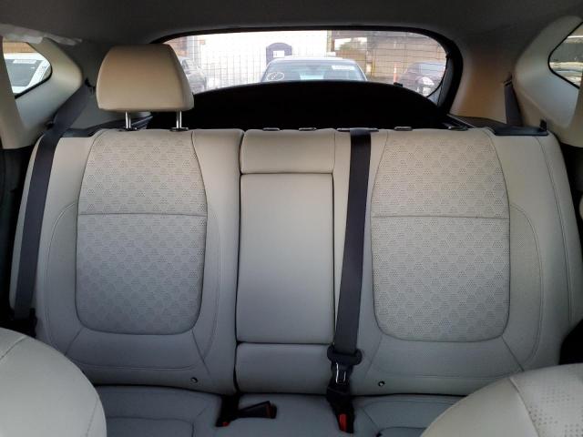 Photo 10 from auction – 2023 KIA SELTOS SX with VIN KNDETCA27P7355120