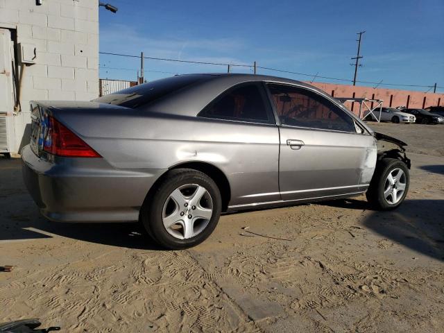 Photo 3 from auction – 2004 HONDA CIVIC EX with VIN 1HGEM21984L071889