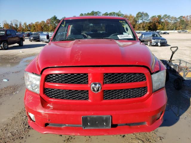 Photo 5 from auction – 2013 RAM 1500 ST with VIN 1C6RR6FT2DS723917