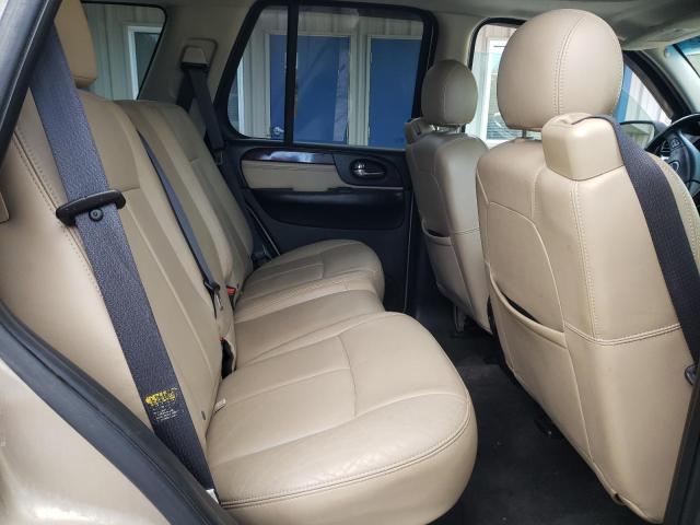 Photo 11 from auction – 2005 GMC ENVOY with VIN 1GKDT13S952263230