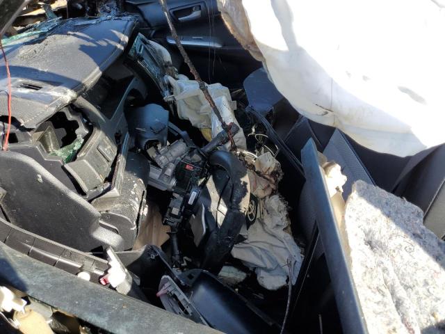 Photo 7 from auction – 2012 TOYOTA CAMRY BASE with VIN 4T1BF1FK3CU072518