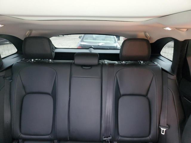 Photo 10 from auction – 2018 JAGUAR F-PACE PRE with VIN SADCJ2FX2JA258949