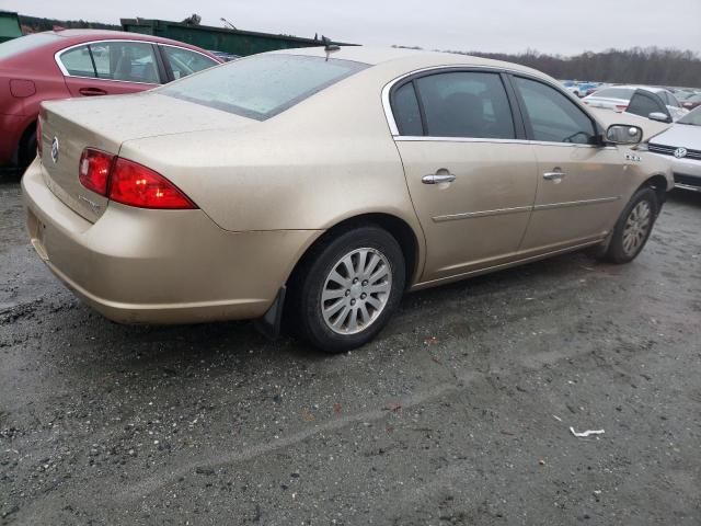 Photo 3 from auction – 2006 BUICK LUCERNE CX with VIN 1G4HP57246U146014