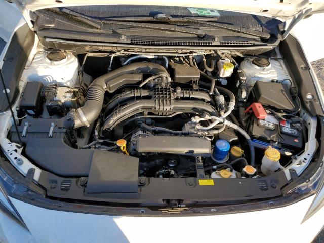 Photo 11 from auction – 2018 SUBARU IMPREZA with VIN 4S3GTAA61J3714783