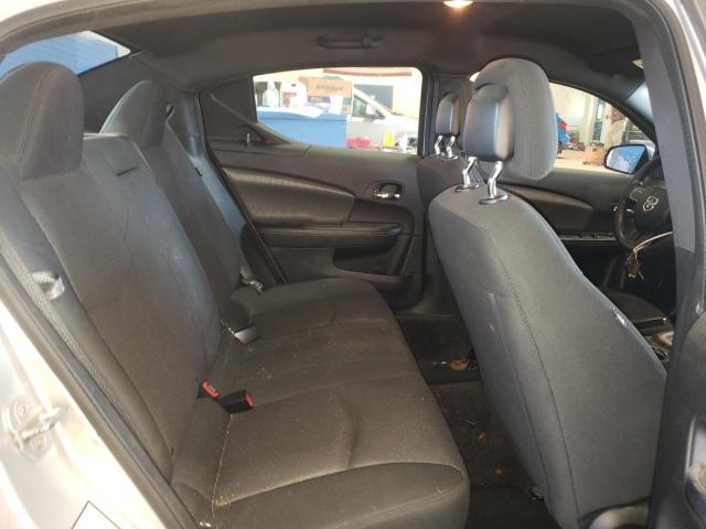 Photo 10 from auction – 2011 DODGE AVENGER EX with VIN 1B3BD4FBXBN540959