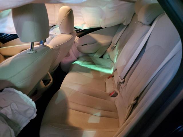 Photo 10 from auction – 2017 CHRYSLER 200 LX with VIN 1C3CCCFB2HN508780
