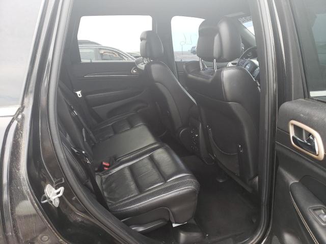 Photo 11 from auction – 2014 JEEP GRAND CHER with VIN 1C4RJFBGXEC199520