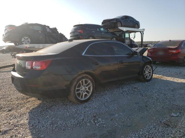 Photo 3 from auction – 2014 CHEVROLET MALIBU 1LT with VIN 1G11C5SL5EF301375