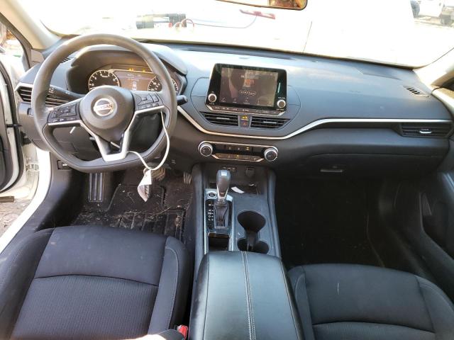 Photo 8 from auction – 2019 NISSAN ALTIMA S with VIN 1N4BL4BV3KC229229