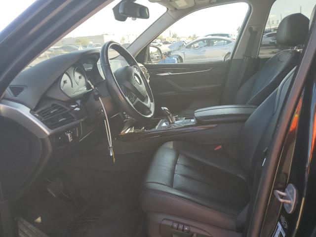 Photo 7 from auction – 2014 BMW X5 XDRIVE3 with VIN 5UXKR0C52E0K51047