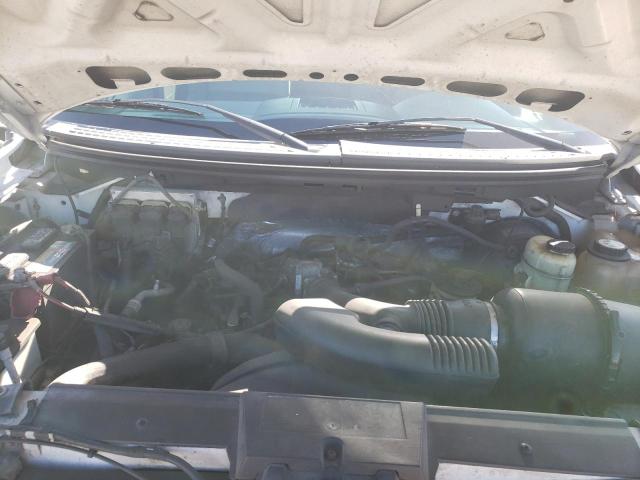 Photo 11 from auction – 2008 FORD F150 with VIN 1FTRF12W98KD62292