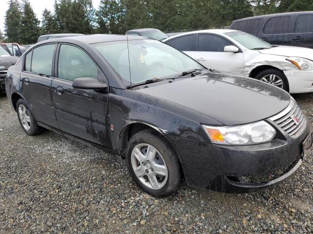 Photo 4 from auction – 2007 SATURN ION LEVEL with VIN 1G8AJ55F27Z203855
