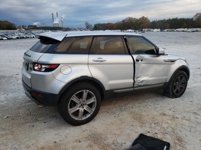 Photo 3 from auction – 2013 LAND ROVER RANGE ROVE with VIN SALVN2BG8DH730624
