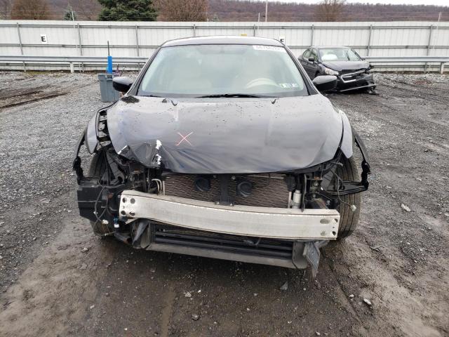 Photo 5 from auction – 2016 NISSAN ALTIMA 2.5 with VIN 1N4AL3AP1GN304546